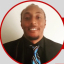 (Digital Marketing) Damon Maddox