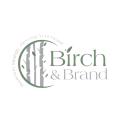 (Brand Marketing) Julia Healey