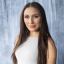 (Remediation + Referral Partner) Jane  Rossborough