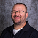 (IT Consulting / IT Support ) Chris Richardson
