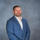 (Business Consulting / Professional Services) Derek Orlando