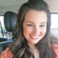(Home Renovation and New Construction) Laken Byrd