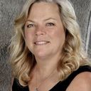 (Community Builder) Brenda Dierolf