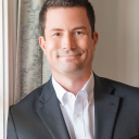 (Real Estate ) Steve Jarrell