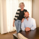 (Interior Design / Remodeling) Lauren Walters