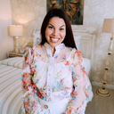 (Residential Realtor) Jessica Zamora