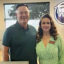 (Window Treatments & Blinds) Dania  Arbeely