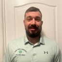 (Tree Service) Johnathan Monk