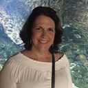 (Label Printers & Supplies ) Patti Reed