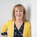 (Public Relations/ Marketing / Content Writing) Becky Myers
