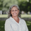 (Home Inspector) Heidi Rivera