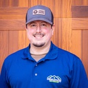 (CrawlSpaces) Jordan Gast