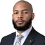 (Commercial Banker) Rajon Williams
