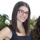 (Financial Professional) ILIANA Luebbert