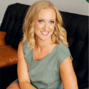 (Accountants For Creatives ) Dalaina  Ealy 