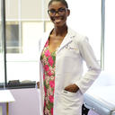 (Physician Family Medicine ) Dr. Tejumade Williams