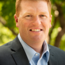 (Wealth Management) Tyler O'Dell