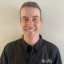 (Fire And Water Restoration) Cameron Temperton