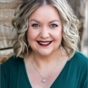 (Family, Estate, Probate and Criminal Defense Law) Rebecca  Fuller