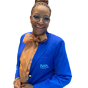 (Community Builder) Toni Harris Taylor