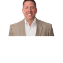 (Property Claims) Joseph  Kummer