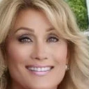 (Finance/Banking/Lending) Robyn Craig