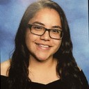 (Life and Health Insurance, Financial Representative) Johanna Rodas