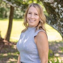 (Title and Escrow Services) Jennifer Pereira