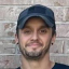 (Electrician) Brad Bouchard
