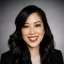 (Business Telecommunications) ThaiRy Dizon