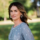 (Residential Interior Designer) Martha  Ware