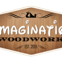 (Woodworks) Nick Pagel