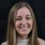 (Legal) Sarah Schlafly