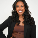 (Estate Planning Attorney) Deonee High Easton
