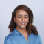 (Home Health Care Services) Eden  Kidane