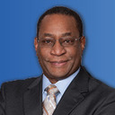 (Digital Marketing) James Alexander