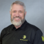 (Drywall, Sheetrock, Plaster, and more! ) Mike  Linderman