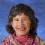 (Wellness Solutions (Individuals and Practitioners)) Elaine Niemann