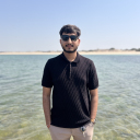 (Lighting Solution and Home Automation) Jignesh Ramoliya