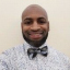 (Legal Services) Mark Smith