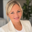 (Cleaning Company) Stephanie Murray