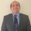 (Financial Adviser) Sam Stritchko