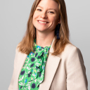 (Residental Realtor) Jen Piller Quade    