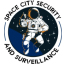 (Security & Home Surveillance) Scott Munsey