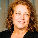 (Commercial Insurance/Risk Management) Lorina Bishop