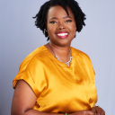 (Tax / Bookkeeping / CPA) Rae Ann George