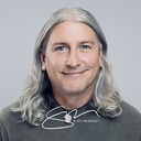 (Coaching) Scott McKinley