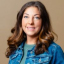 (VA Staffing Services) Jenna Eicholtz