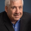 (Background/Private Investigations) Paul Marcus