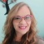 (Non-Profit) Nancy Foster